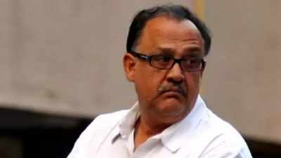 #MeToo movement: CINTAA expels Alok Nath post sexual misconduct allegations