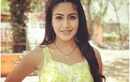 Surbhi Chandna:
