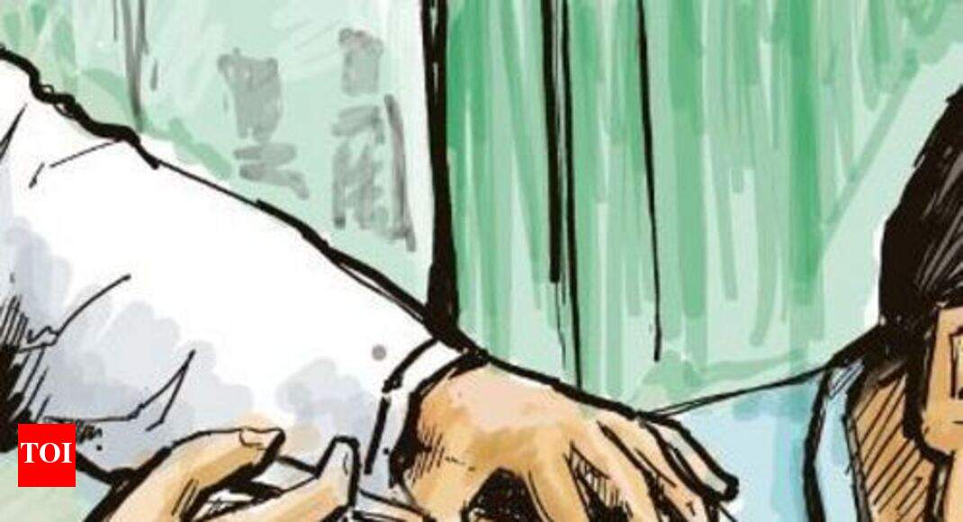 Vaccination Costly Clash Between >> No Vaccines For Two Most Fatal Diseases At Government Vaccination Vaccination Costly Clash Between >> No Vaccines For Two Most Fatal Diseases At Government Vaccination