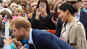 Meghan Markle drama leaves Queen fuming, personal assistant quits!
