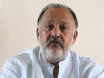 Alok Nath's pictures