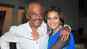Rajinikanth's daughter Soundarya is all set to get married for the second time