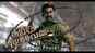 Thimiru Pudichavan - Official Motion Poster