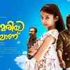 malayam movie for kids