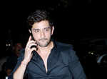 Shaad Randhawa