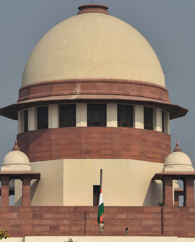 Supreme Court reserves order on Rafale: Key developments