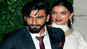 Netizens share memes on Deepika Padukone, Ranveer Singh's wedding