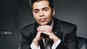 After getting trolled, Karan Johar apologises for hurting Northeast sentiments