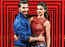 Exclusive: Deepika Padukone and Ranveer Singh's special wedding memento from Farah Khan!