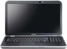 Dell Inspiron 15R 7520 Laptop Price in India, Full Specifications