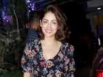 Yami Gautam