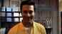 Bollywood actor Rajneesh Duggal loves the warmth of Pink city Jaipur