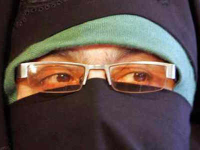 NIA files chargesheet against Kashmiri separatist Aasiya Andrabi, 2 others