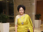 Lakshmy Ramakrishnan