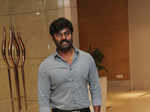 RK Suresh