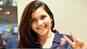 Bollywood actor Mannara Chopra buys Jaipur jewellery for sister's wedding