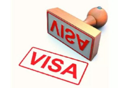 E-visa boost for Indian tourism: Over 18 lakh foreigners visited this year