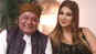 Ghazal singer Talat Aziz reacts on Anup Jalota-Jasleen Matharu's relationship