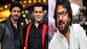 Shah Rukh Khan, Salman Khan likely to share screen space in Sanjay Leela Bhansali’s next