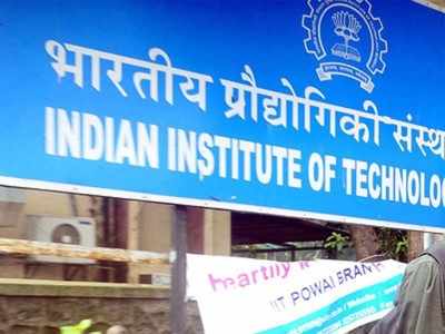 IISc, IIT-Delhi make it to top 100 in Global University Employability Rankings
