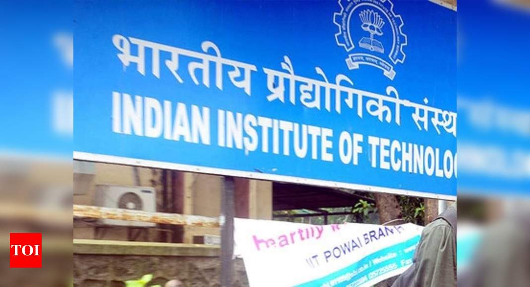 IISc, IIT-Delhi make it to top 100 in Global University Employability ...