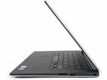 Dell Inspiron 5520 Sd Card Treiber Windows 10 Dell Inspiron 5520 Sd Card Treiber Windows 10