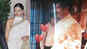 Karan Johar wishes newly-wed Deepika Padukone-Ranveer Singh, says 'nazar utar lo.. badhai ho'