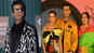 Karan Johar says sorry for hurting Northeast culture