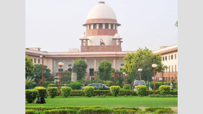 SC sets aside NGT’s order imposing Rs 1 crore fine on MPCB