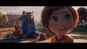Wonder Park - Official Trailer