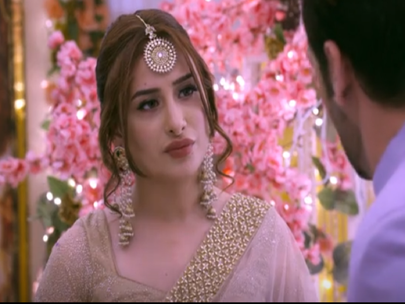 watch kundali bhagya with english subtitles