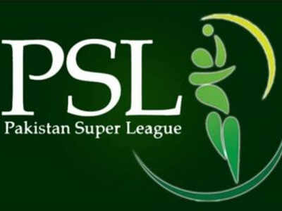 Pakistan Super League team hires Chinese corporate guru