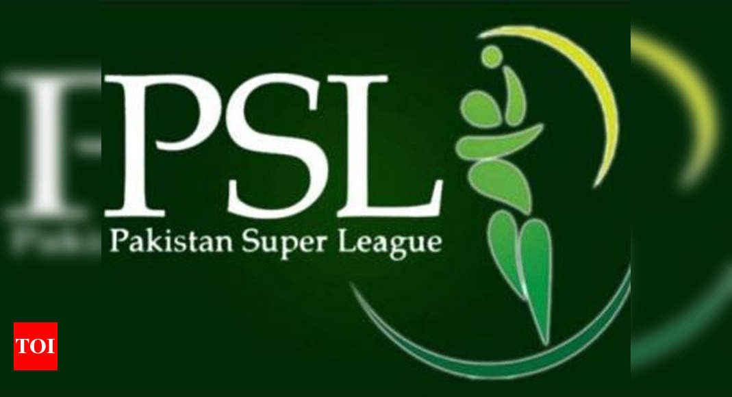 PSL 9 Official - YouTube