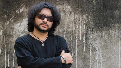 Rupam Islam - Times of India