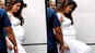 Kareena Kapoor Khan is not pregnant, all rumours are fake