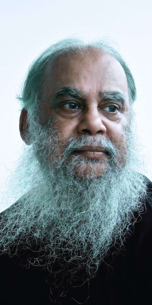 Shuvaprasanna