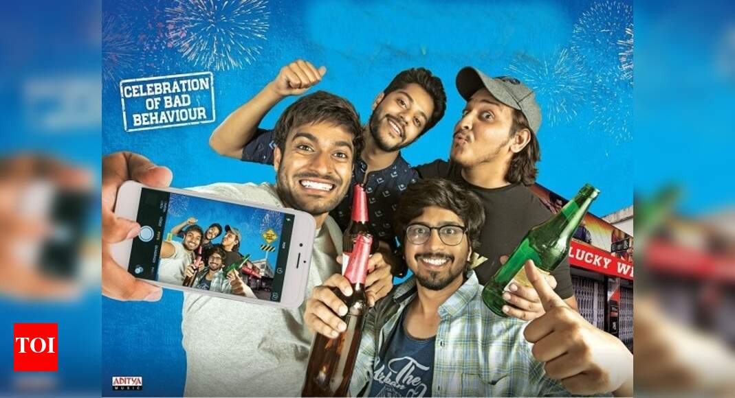 husharu movie near me husharu movie near me