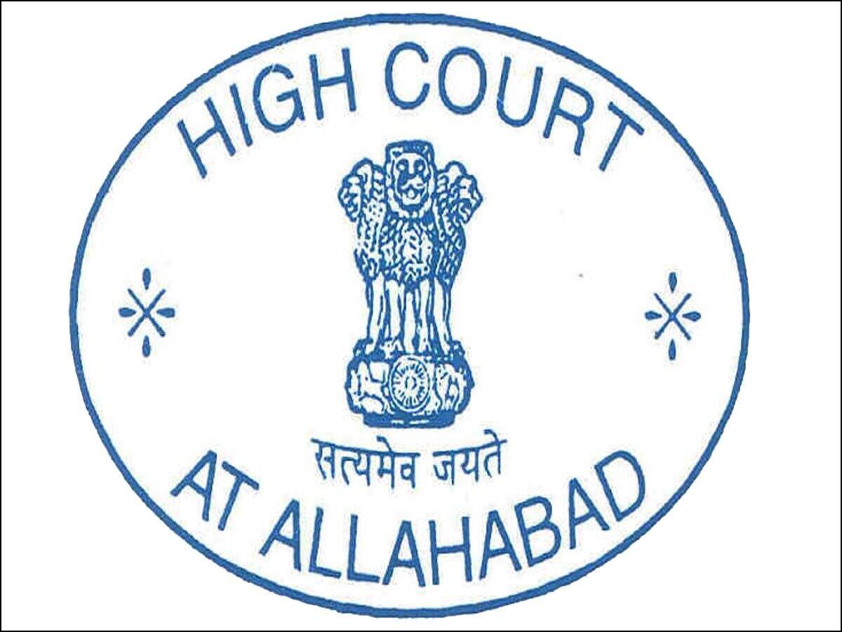 Allahabad High Court recruitment 2018: Apply online for 3495 Stenographer, JA, Process Server & other posts from December 6 - Times of India