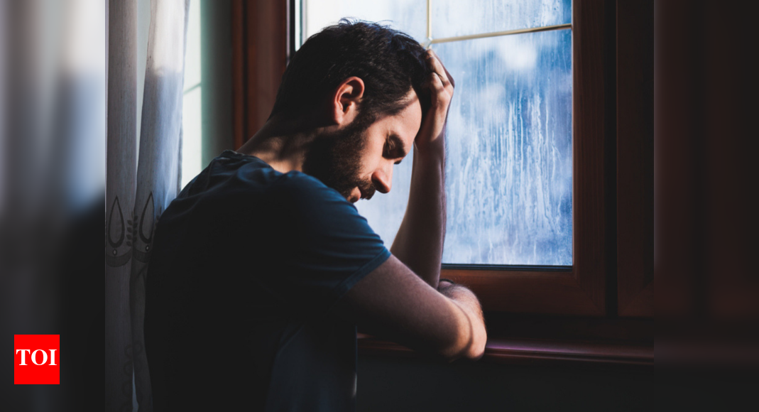 Are shorter days making you sad? Here is how you can fight winter ...