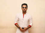 Amitash Pradhan