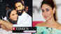 Deepika Padukone, Ranveer Singh tie knot as per Sindhi traditions; Kareena's pregnancy rumours are fake, and more
