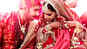Deepika Padukone, Ranveer Singh wedding photos out, fans go berserk