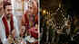 Deepika Padukone, Ranver Singh wedding: Groom's residence decked up in lights