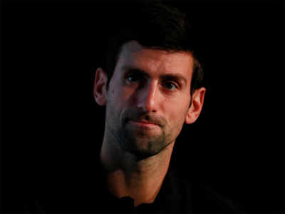 Djokovic backs new ATP Cup men's team event