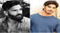 Suniel Shetty's son Ahan Shetty to debut in Milan Luthria's film