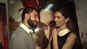 How Ranbir Kapoor lost Deepika Padukone to Ranveer Singh