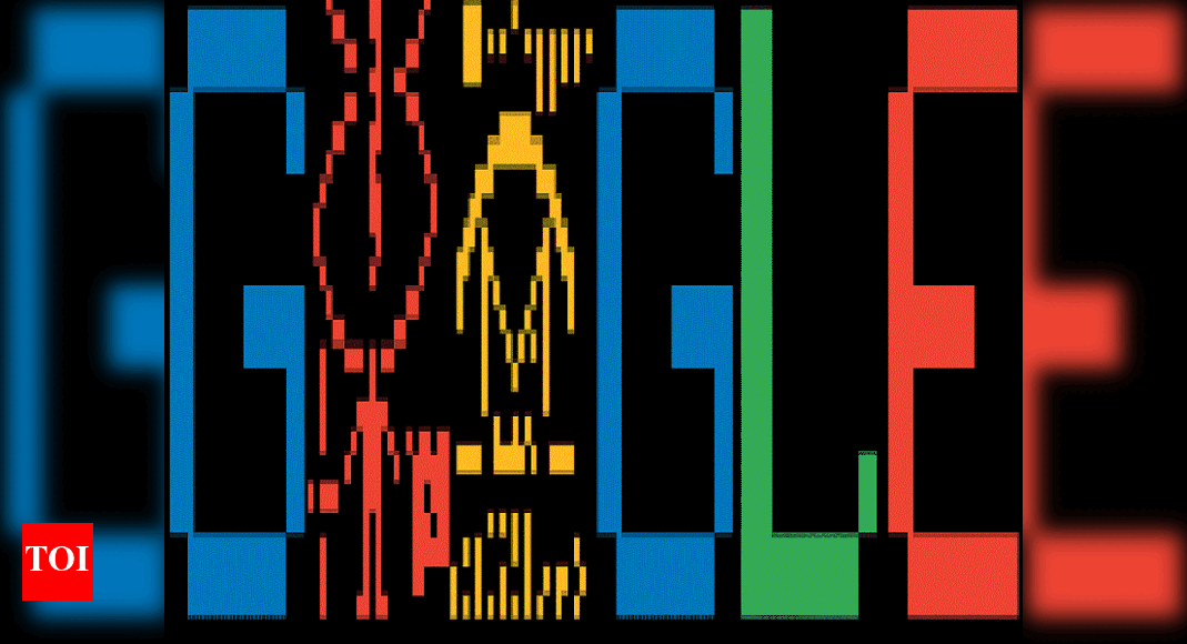 arecibo message