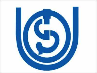 Discover more than 66 ignou logo image - ceg.edu.vn