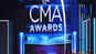 CMA Awards 2018: Here's full list of winners