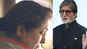 Amitabh Bachchan pens letter to Neena Gupta after watching 'Badhaai Ho'